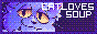 catlovessoup