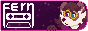 FernCassette